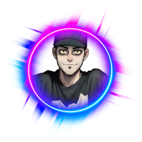 ⸨SiSOHƆ⅄SԀ•TAZMOS!S⸩